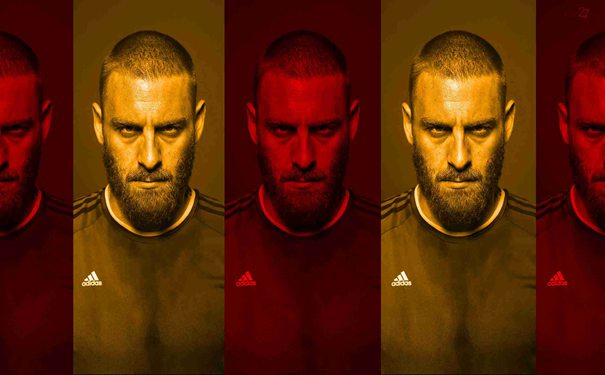 布格豪森VS纽伦堡二队