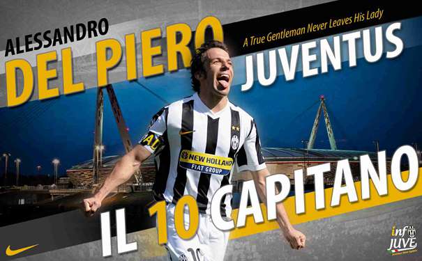 卡尔蔡司耶拿VS艾尔格里尼克