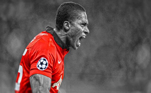 萨伦多夫赫塔队VS穆瑟维茨