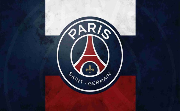 格拉马VSCE曼雷萨