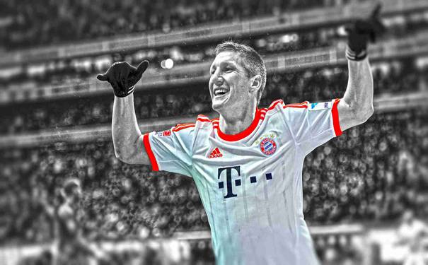 柏林迪纳摩VSBFC普鲁士