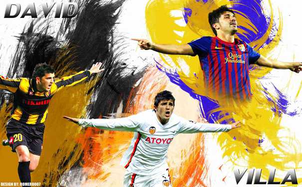 特雷唐吉莫诺VS韦托塔哈尔