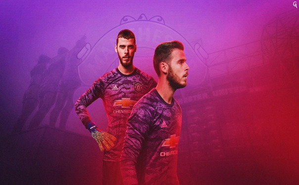 艾尔玛善VS莱昂文体B队