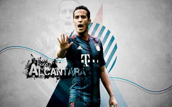 2026年2月25日欧冠1/8决赛附加赛次回合国际米兰vs博德闪耀全场录像回放