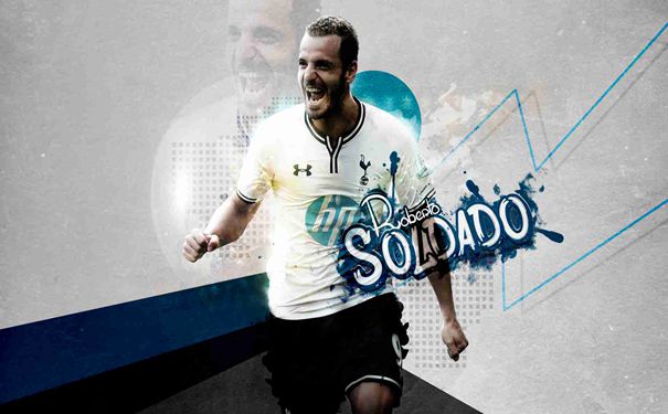 索内哈VS拉努西亚