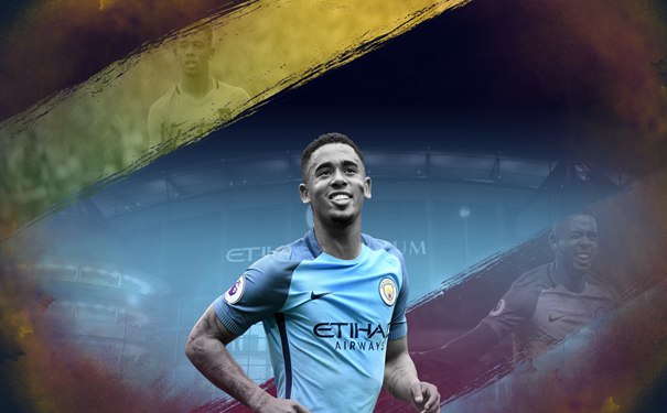 2026年2月25日欧冠1/8决赛附加赛次回合马德里竞技vs布鲁日全场录像回放