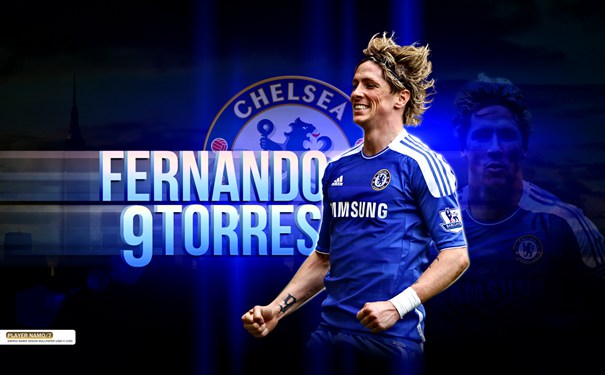 萨伦多夫赫塔队VS哈雷斯彻