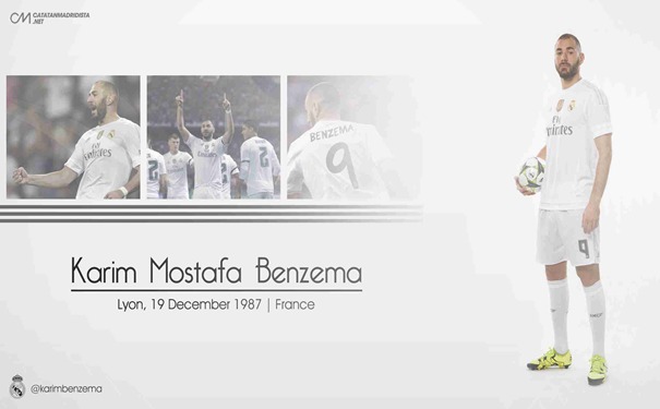 威尔伯特VS波鸿二队